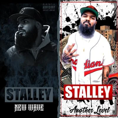 Stalley Drop the Ceiling (Remix)