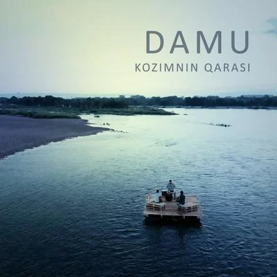 Damu Kozimnin Qarasi