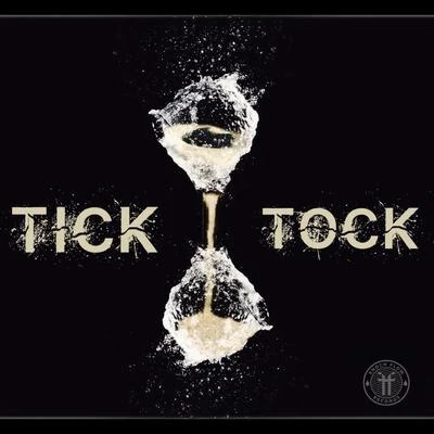 Poetics/EnochFlow Records/YehoshuaJone/Xay Hill Tick Tock