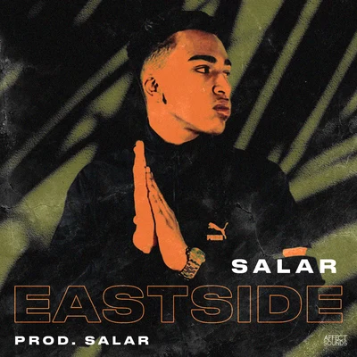 Salar Eastside