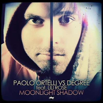 Paolo Ortelli Moonlight Shadow