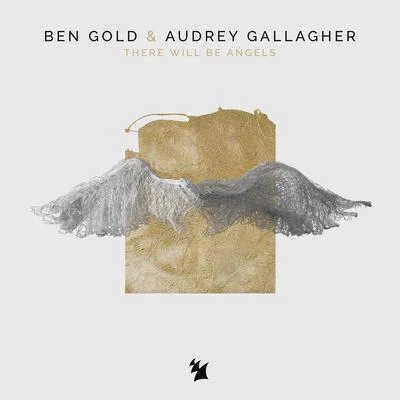 Ben Gold There Will Be Angels