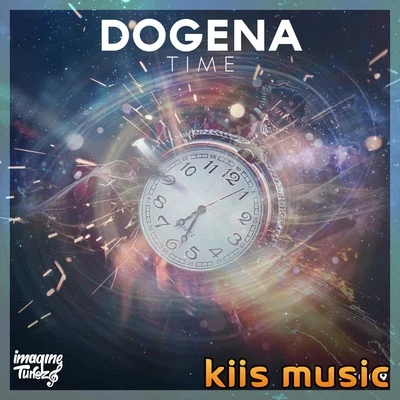 Dogena Time