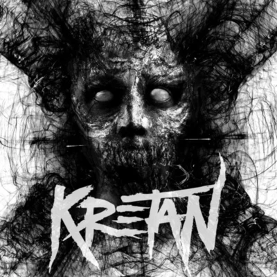 Kretan Horrible Things(KRETAN REMIX)