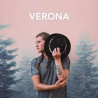 Lostboycrow Verona