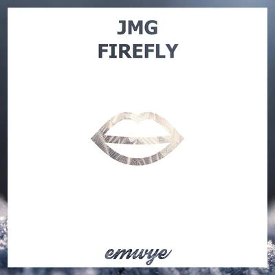 JMG Firefly