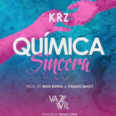 krz Química Sincero