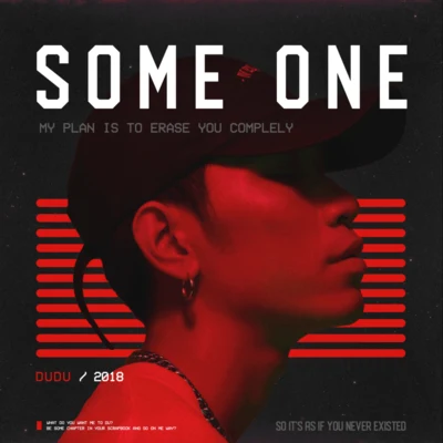 2-Do Someone