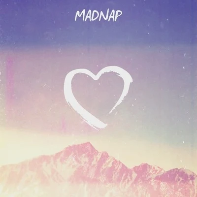 Madnap Heartless (Madnap Remix)