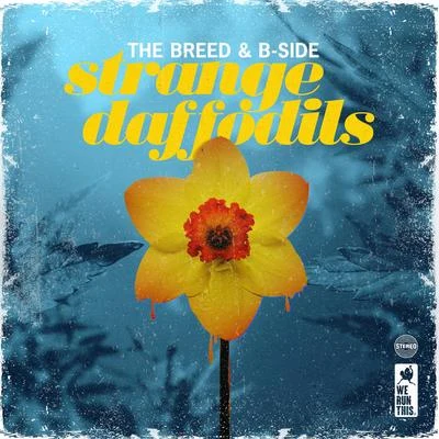 The Breed/B-Side Strange Daffodils