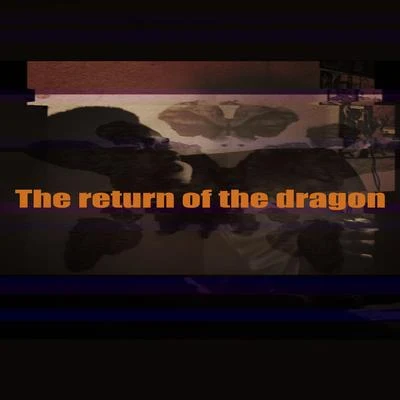 K.O The Return Of The Dragon