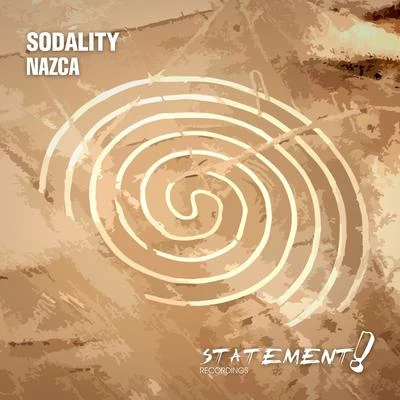 Sodality Nazca