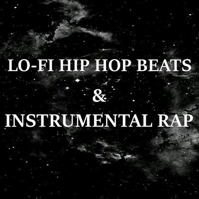 Lofi Hip-Hop Beats/Lumipa Beats/Beats De Rap LO-FI HIP HOP BEATS & INSTRUMENTAL RAP