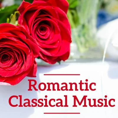 Franz Schubert/Franz Liszt/Maurice Ravel/Richard Wagner/Frederic Chopin/Johann Sebastian Bach Romantic Classical Music