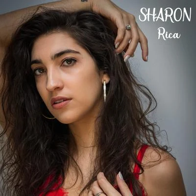 Sharon Rica