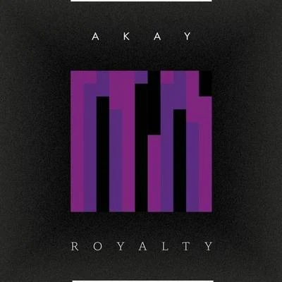 SONN Royalty