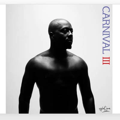 Wyclef Jean Carnival III: The Fall and Rise of a Refugee