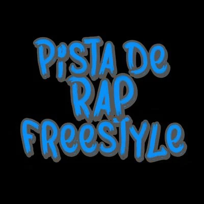 Reli Beats Pista de Rap Freestyle