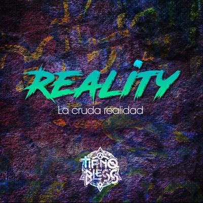 Tianobless Reality (Edicion Especial)