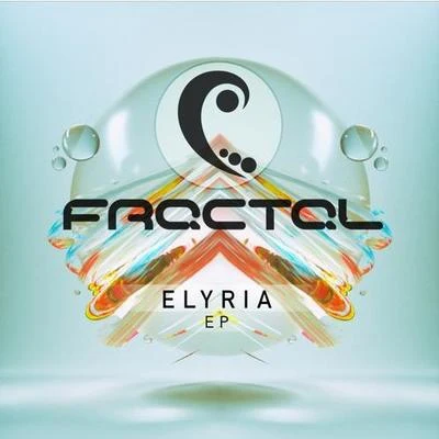 Fractal Elyria