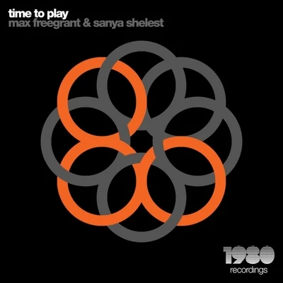 max freegrant/Sanya Shelest Time to Play