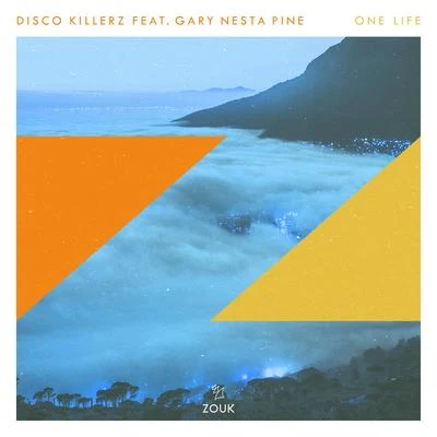 Disco Killerz One Life