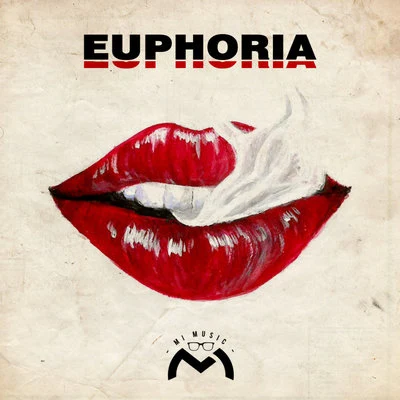 M.i Euphoria