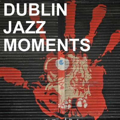 Lionel Hampton and His Orchestra Dublin Jazz Moments