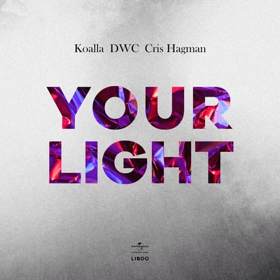 Koalla Your Light