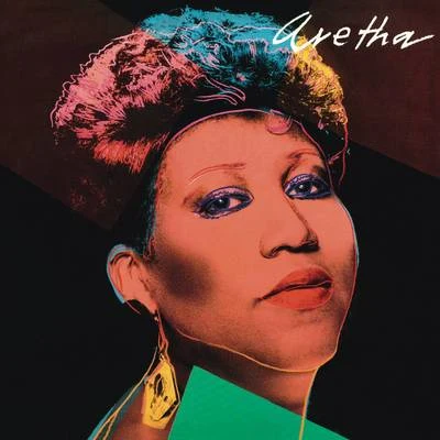 Aretha Franklin Aretha (Expanded Edition)