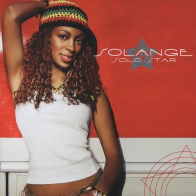 Solange Solo Star [2003]