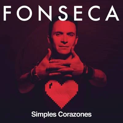 Fonseca Simples Corazones