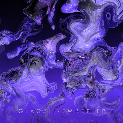 Glacci Ember