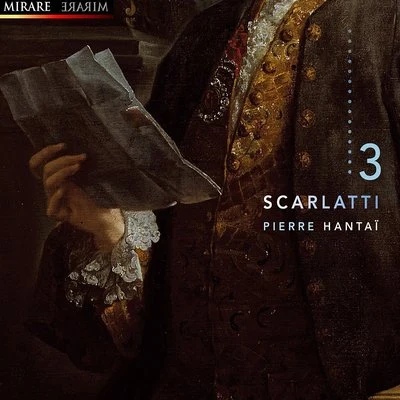 Pierre Hantaï Scarlatti 3