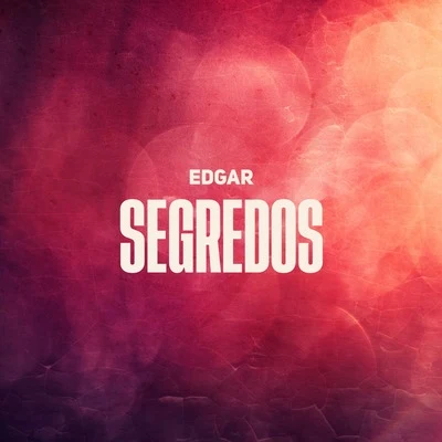 Edgar Segredos