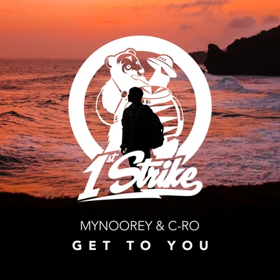 C-Ro/Mynoorey Get To You