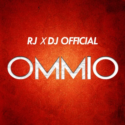 RJ OMMIO