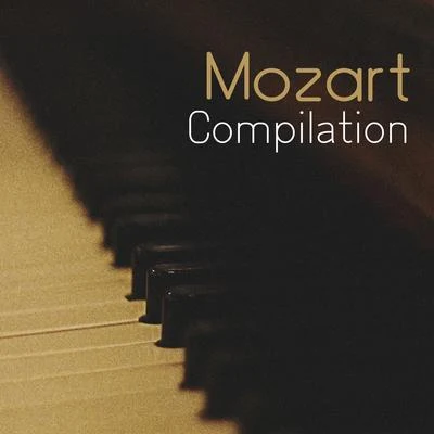 Classical Music Songs Mozart Compilation