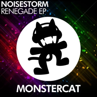 Noisestorm Renegade