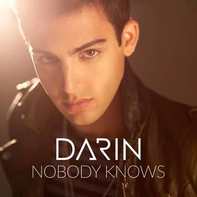 Darin Nobody Knows