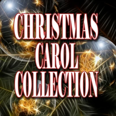 Christmas Hits Christmas Carol Collection