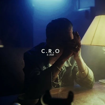 C.R.O Am