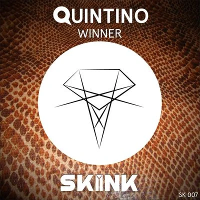 Quintino Winner