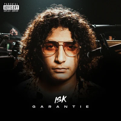 ISK Garantie