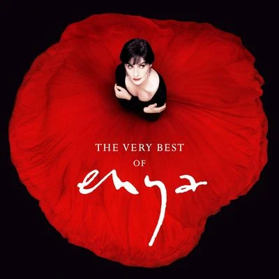 Enya The Very Best of Enya (Deluxe Edition)