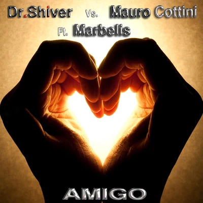 Dr. Shiver Amigo