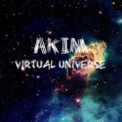 Akim Virtual Universe