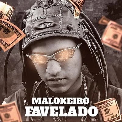 Mc Nathan ZK Malokeiro Favelado