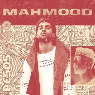 Mahmood Pesos