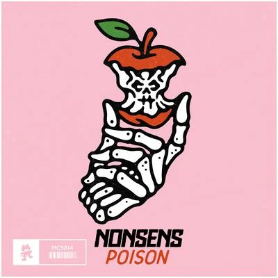 NONSENS Poison